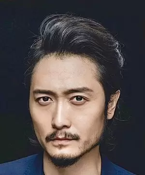 Zhou Xiao Chuan