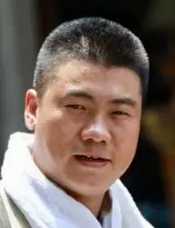Zhao Qiu Sheng