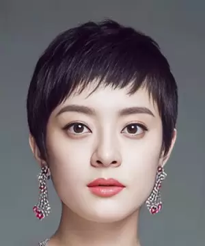 Susan Sun