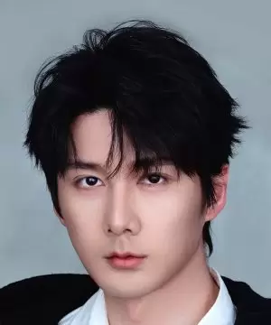 Zhao Zi Luo