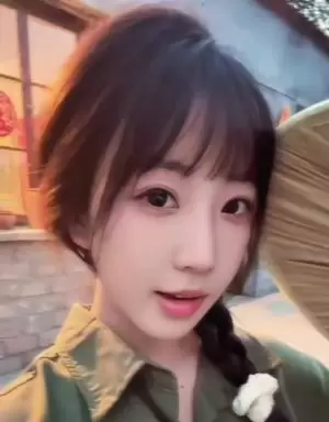 Peng Dai Dai