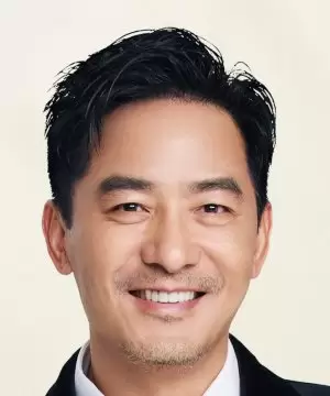 Guo Xiao Dong
