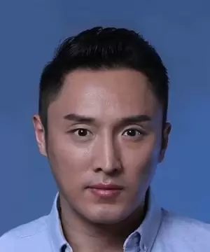 Li Dong Han