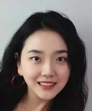 Li Xi Tong
