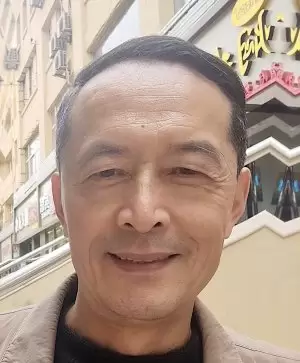 Dong Qi Ming