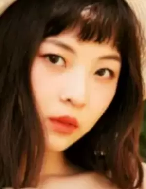 Liu Ran