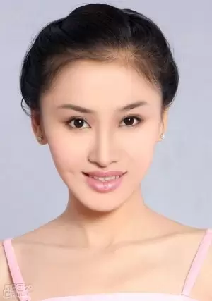 Zhu Zi Yan