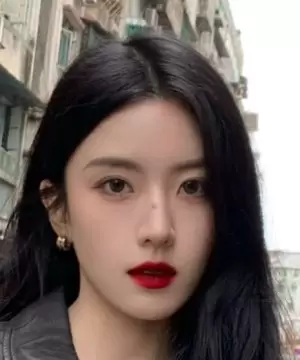 Liu Jin