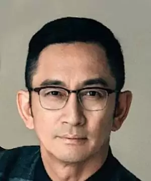 Lawrence Ng