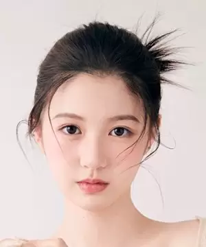 Fan Jing Wen