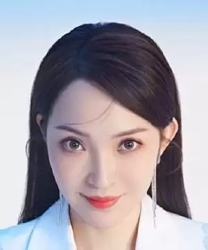 Ao Lei