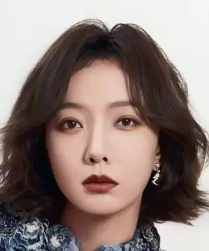 Wang Luo Dan