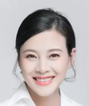 Hao Wen Ting