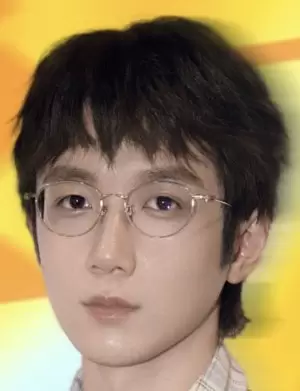 Zhong Yi Xuan