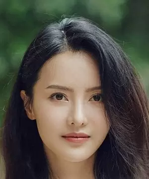 Zhang Zhi Xi