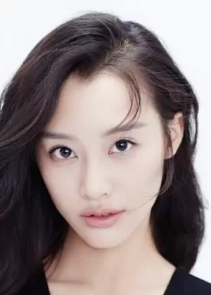 Yuan Bai Zi Hui