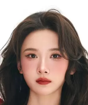 Kay Song