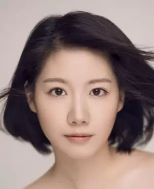 Wang Ting