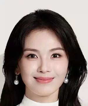 Liu Tao