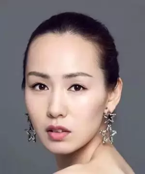 Zhao Cong