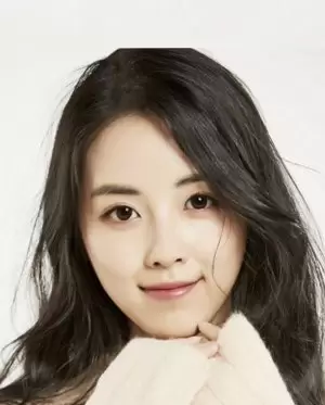 Larina Zhang