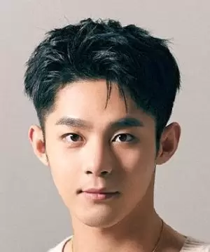 Pan You Cheng