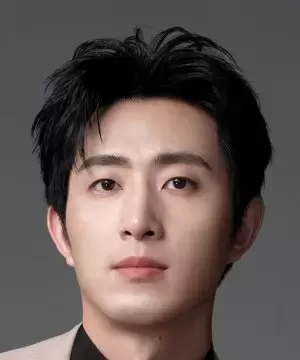 Wang Kai Mu