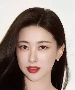 Zhu Zhu