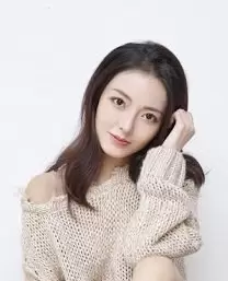 Wu Si Fan
