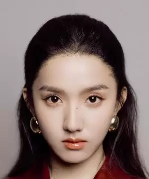 Su Xiao Tong