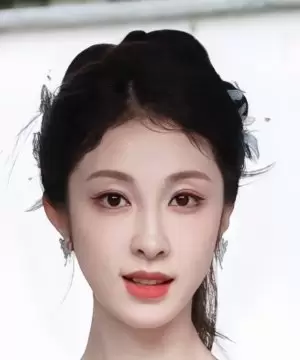 Zhang Xiao Wan
