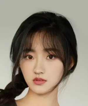 Yang Yu Tong