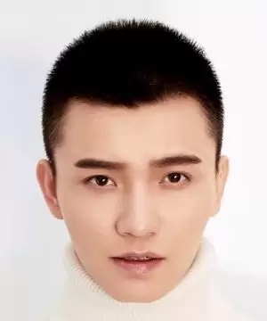 Wang Yu Zheng