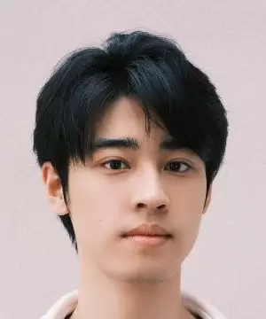Yang Zheng Yi
