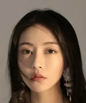 Yu Xin Tong