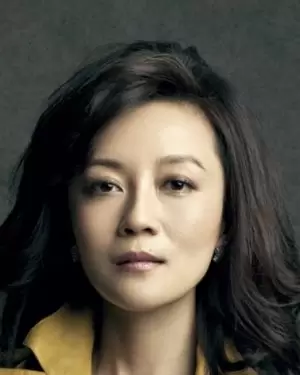 Feng Yun Zhi