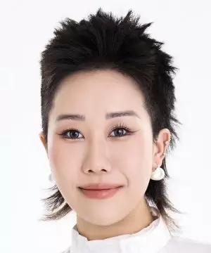Frhanm Shangguan