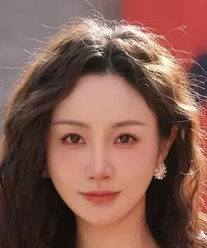 Zhao Yu Xi
