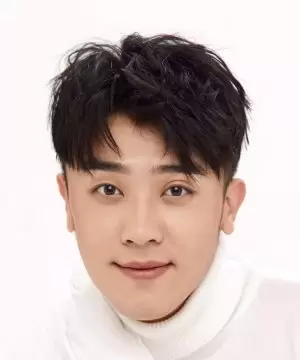Yang Jun Yu