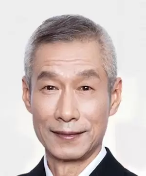 Liu Pei Qi