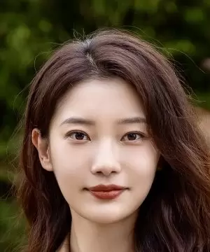 Tian Yi Tong