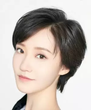 Li Qian