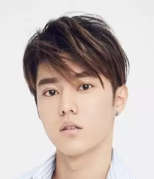 Zhao Dong Ze