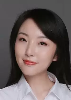 Yang Ya Li