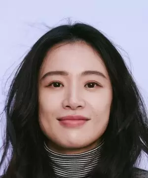 Li Meng
