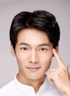 Qin Yong