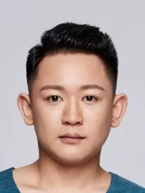 Song Yuan Fu