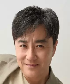Zhao Yang