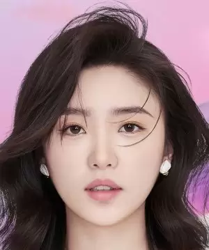 Zhang Yue