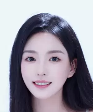 Ge Xiao Xi